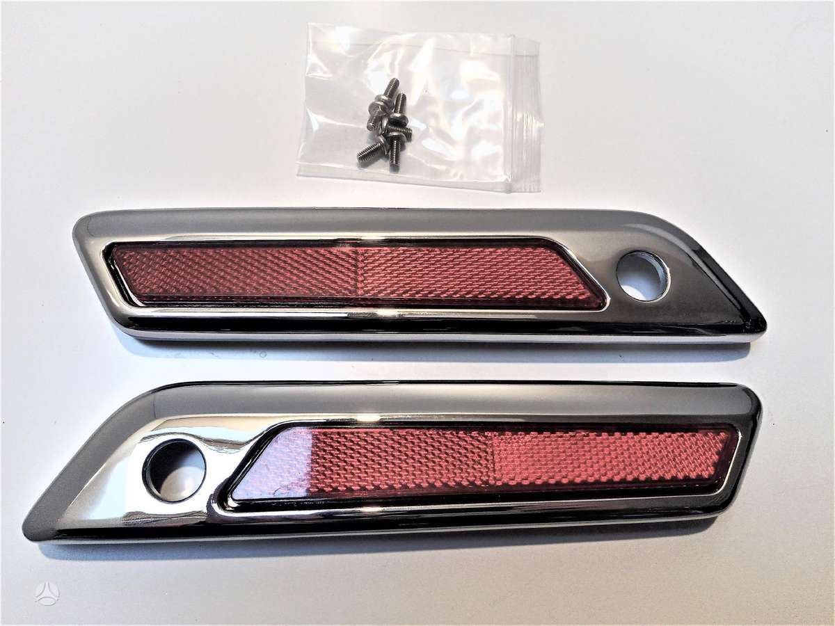 Harley-Davidson Electra Glide, touring / sport touring