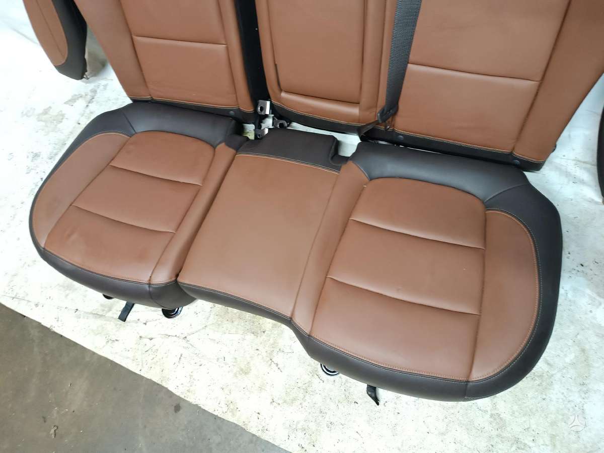 Buick Encore rezerves daļās. Id 43117