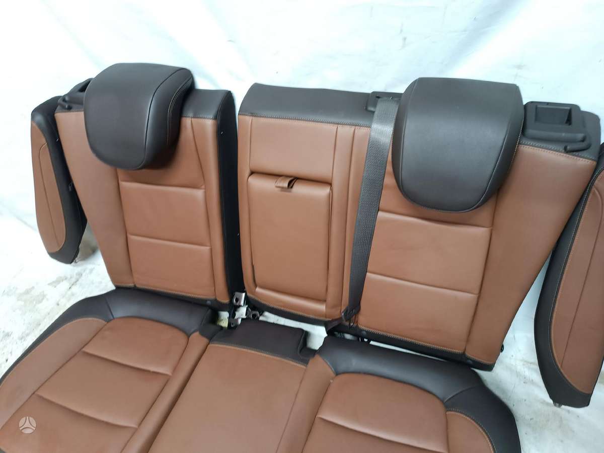 Buick Encore rezerves daļās. Id 43117