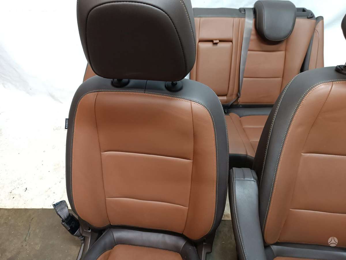 Buick Encore rezerves daļās. Id 43117