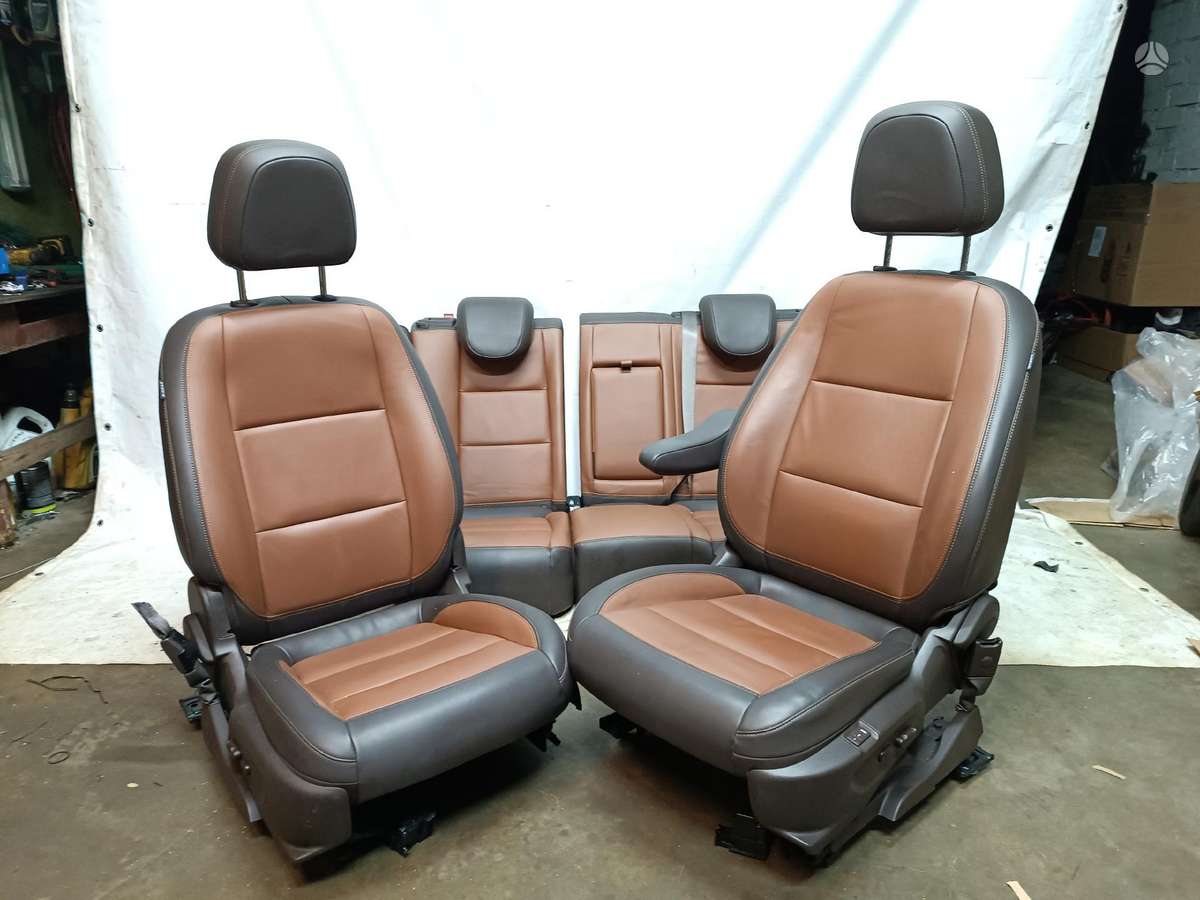 Buick Encore rezerves daļās. Id 43117