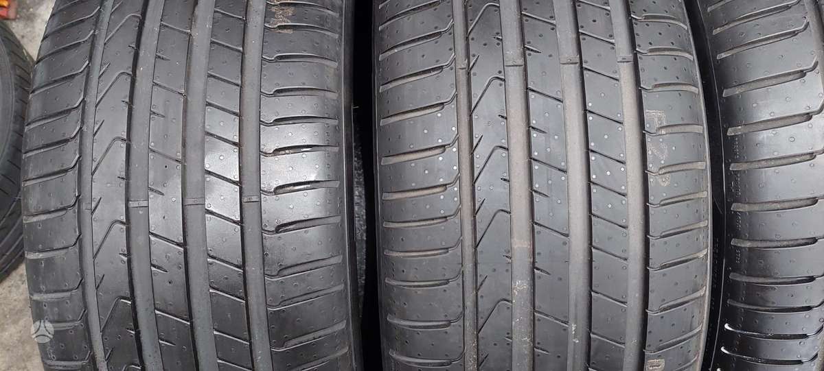 Pirelli, летние 255/50 R19