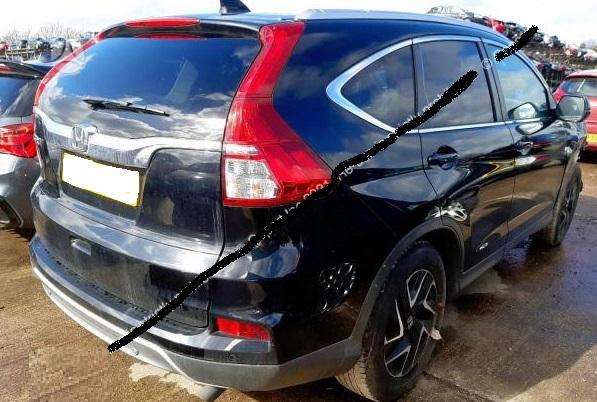Honda CR-V Visas mūsų dalis galite rasti https dalys lt mūsų adresas ga