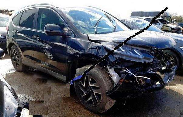 Honda CR-V Visas mūsų dalis galite rasti https dalys lt mūsų adresas ga