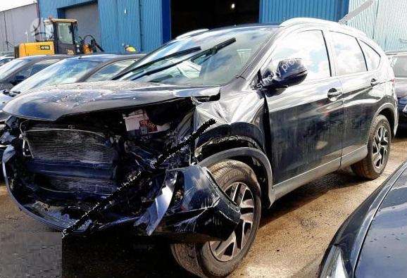 Honda CR-V Visas mūsų dalis galite rasti https dalys lt mūsų adresas ga