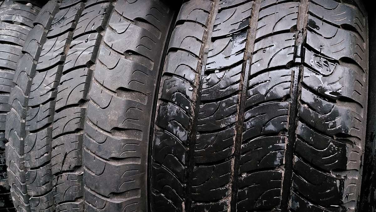 BF Goodrich , Michelin, summer 215/65 R16