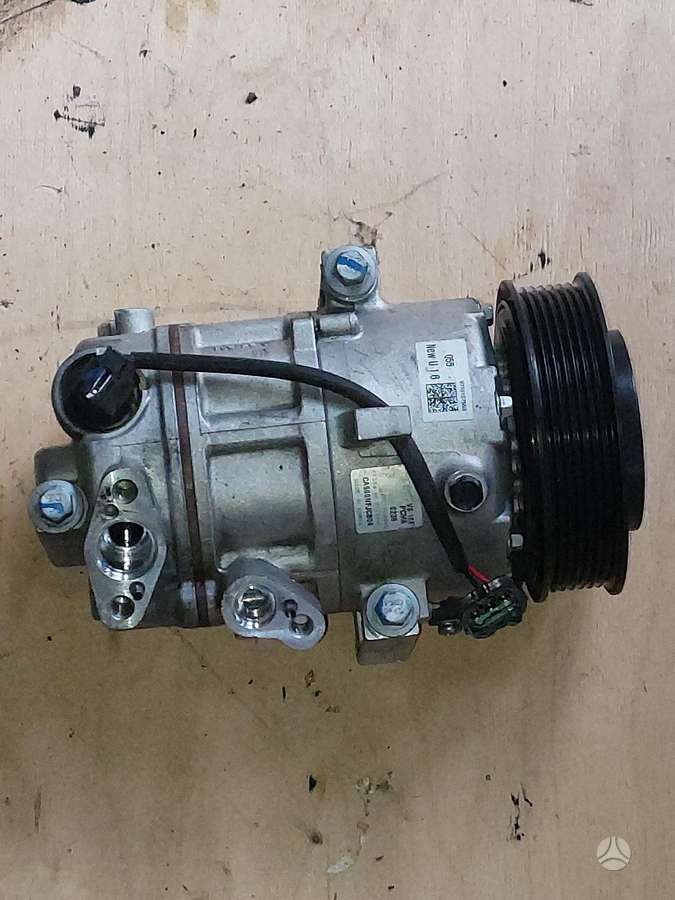 Hyundai i30, D4FE, 33800 2u000