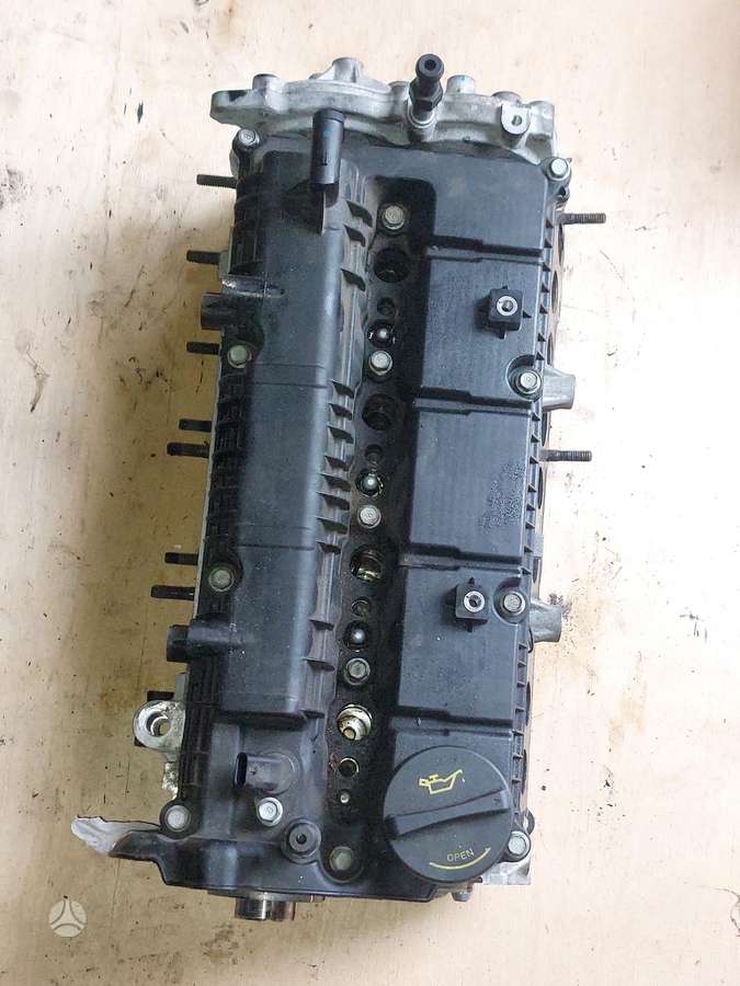 Hyundai i30, D4FE, 33800 2u000