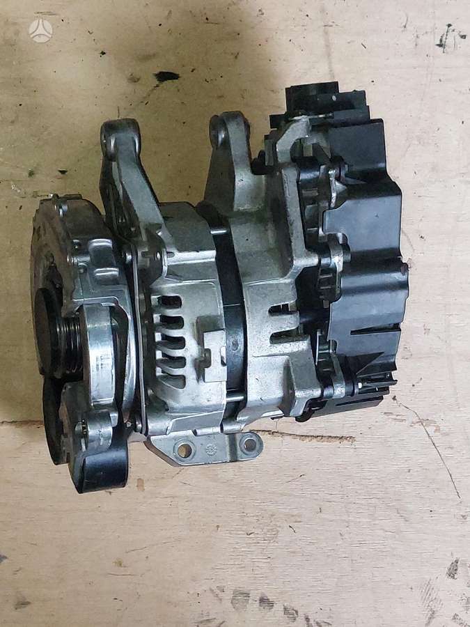 Hyundai i30, D4FE, 33800 2u000