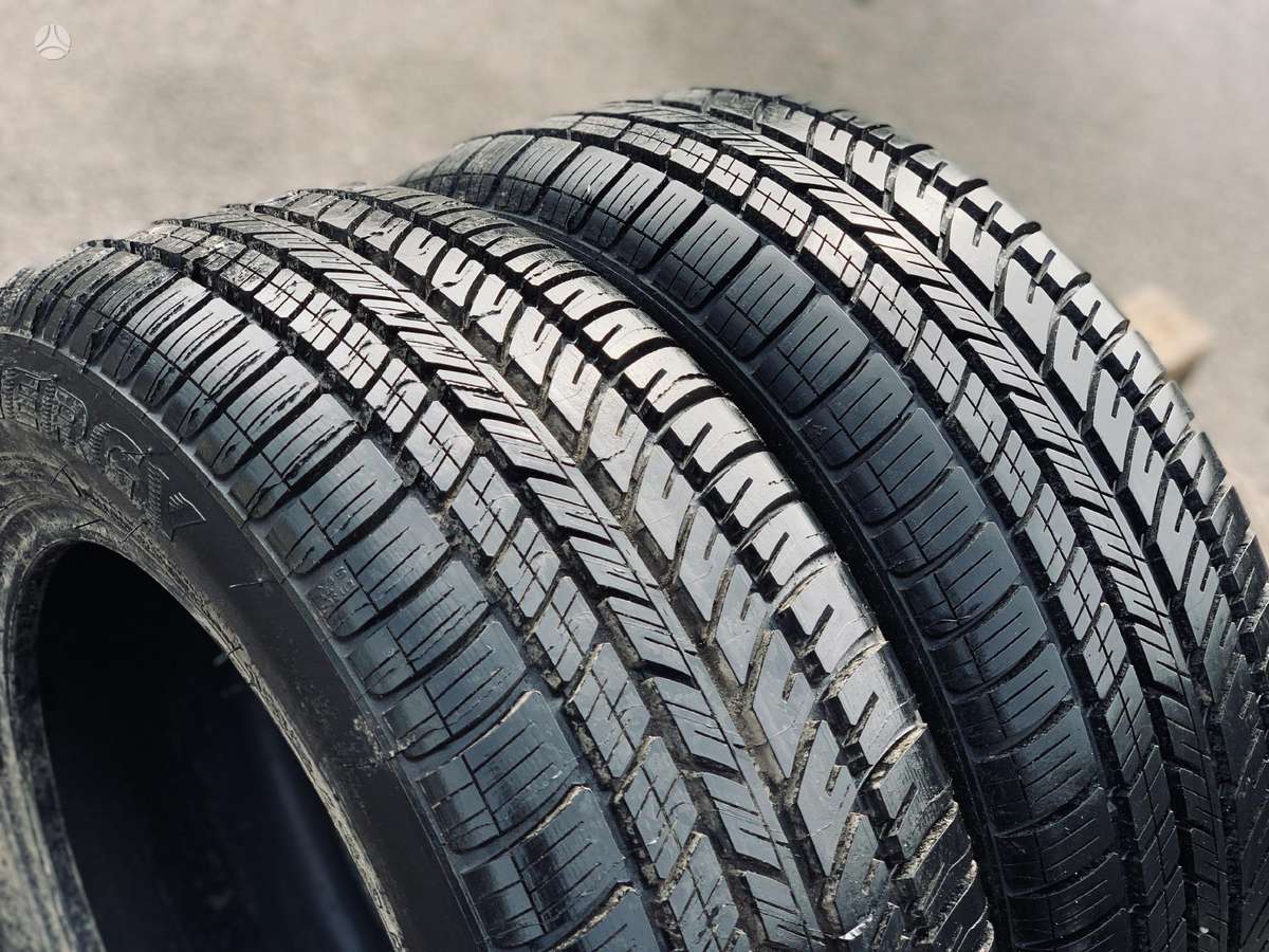 Michelin Energy, summer 185/60 R14