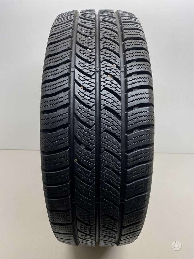 Continental VancoWinter 2 2020m, winter 225/65 R16
