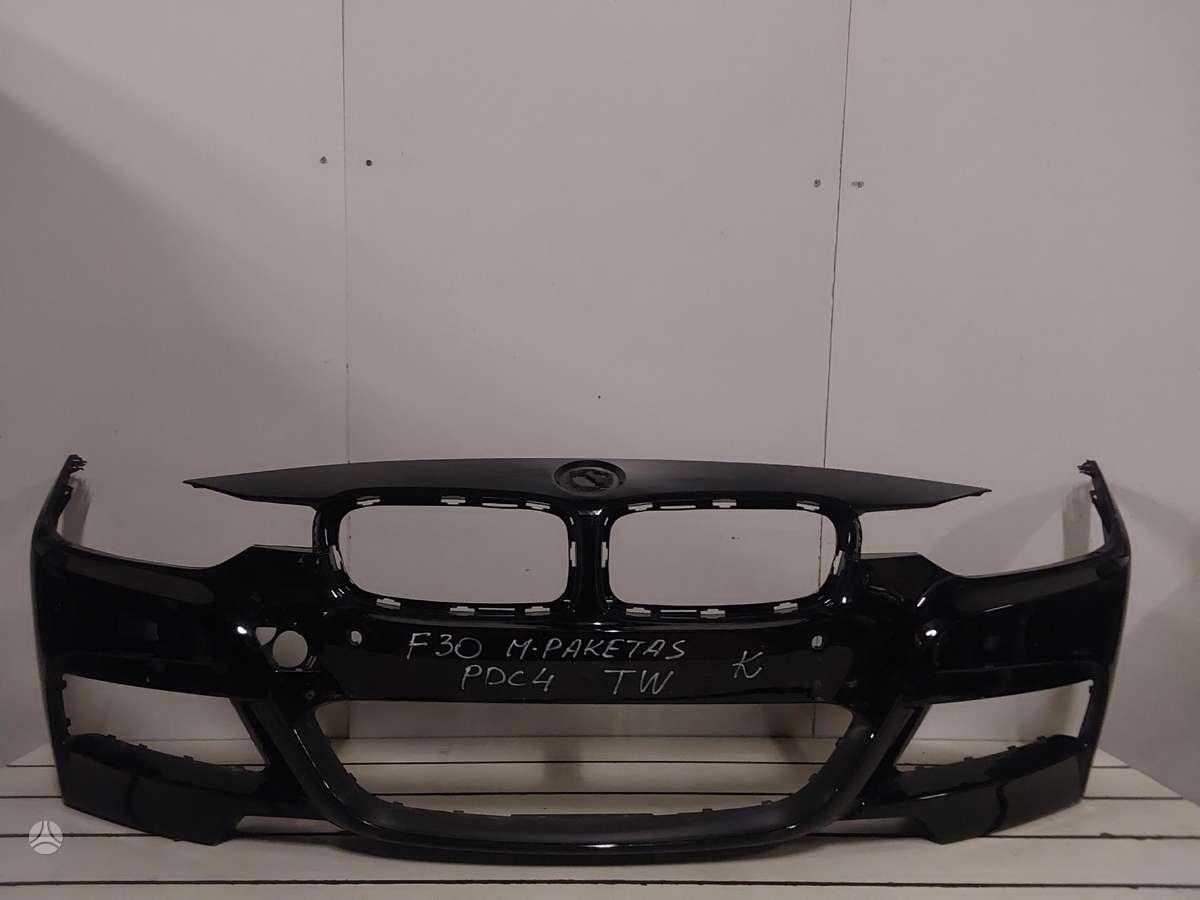 BMW 3 serija