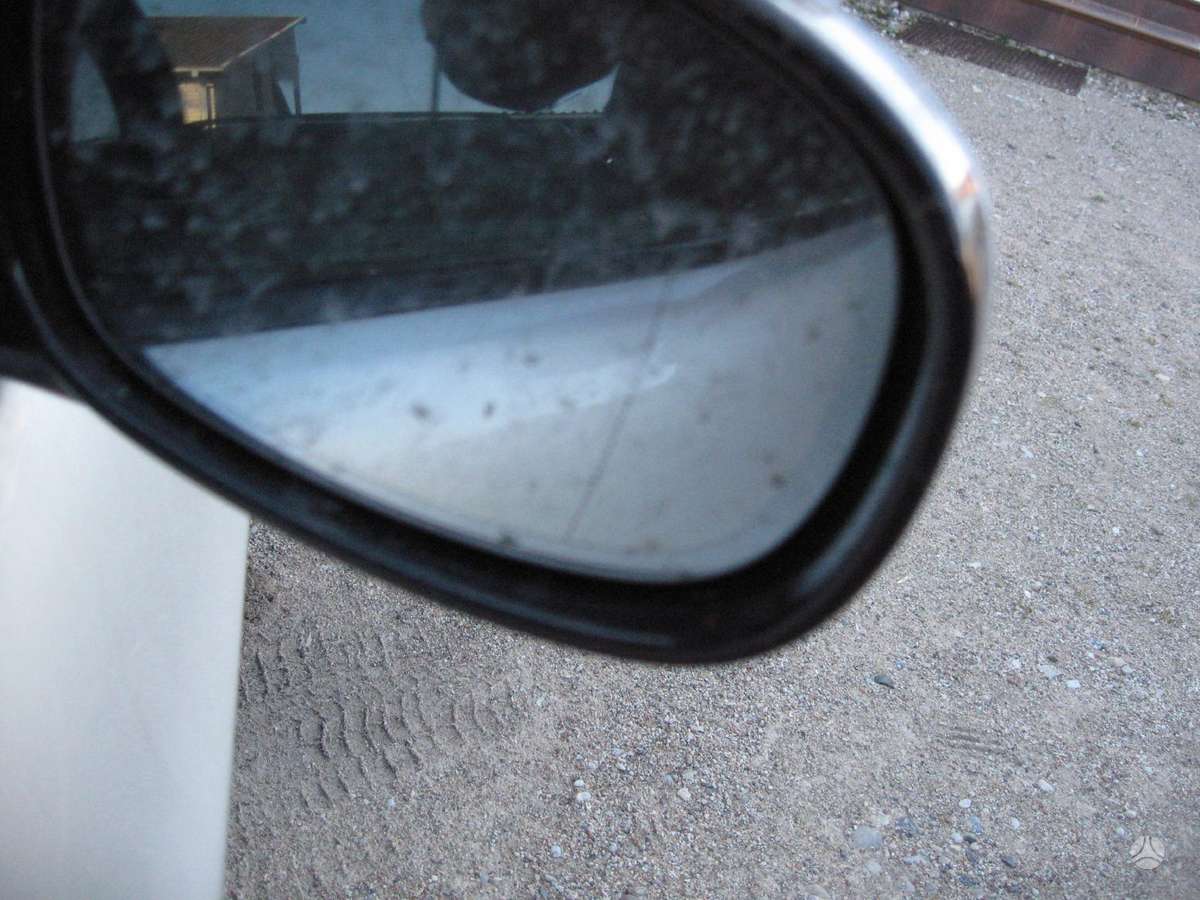 BMW 3 serija Kablys navi webasto