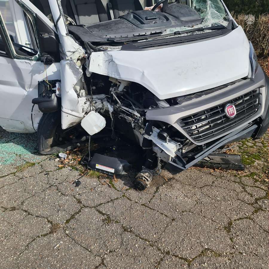 Fiat DUCAT MAX, krovininiai mikroautobusai
