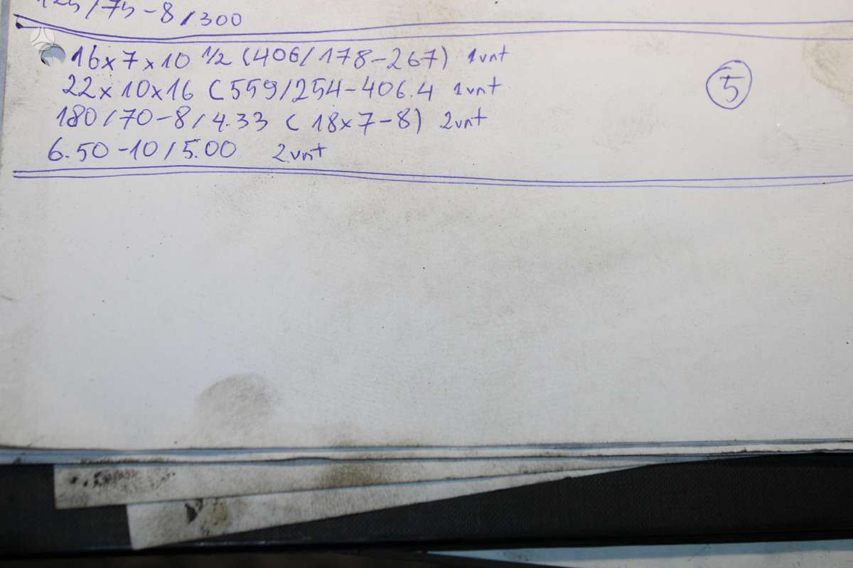 Continental