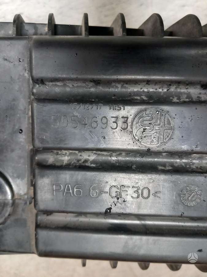 Alfa Romeo Stelvio, 50546933