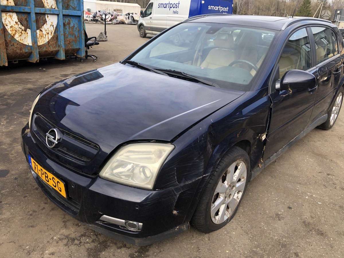 Opel Signum Visas mūsų dalis galite rasti https dalys lt mūsų adresas ga