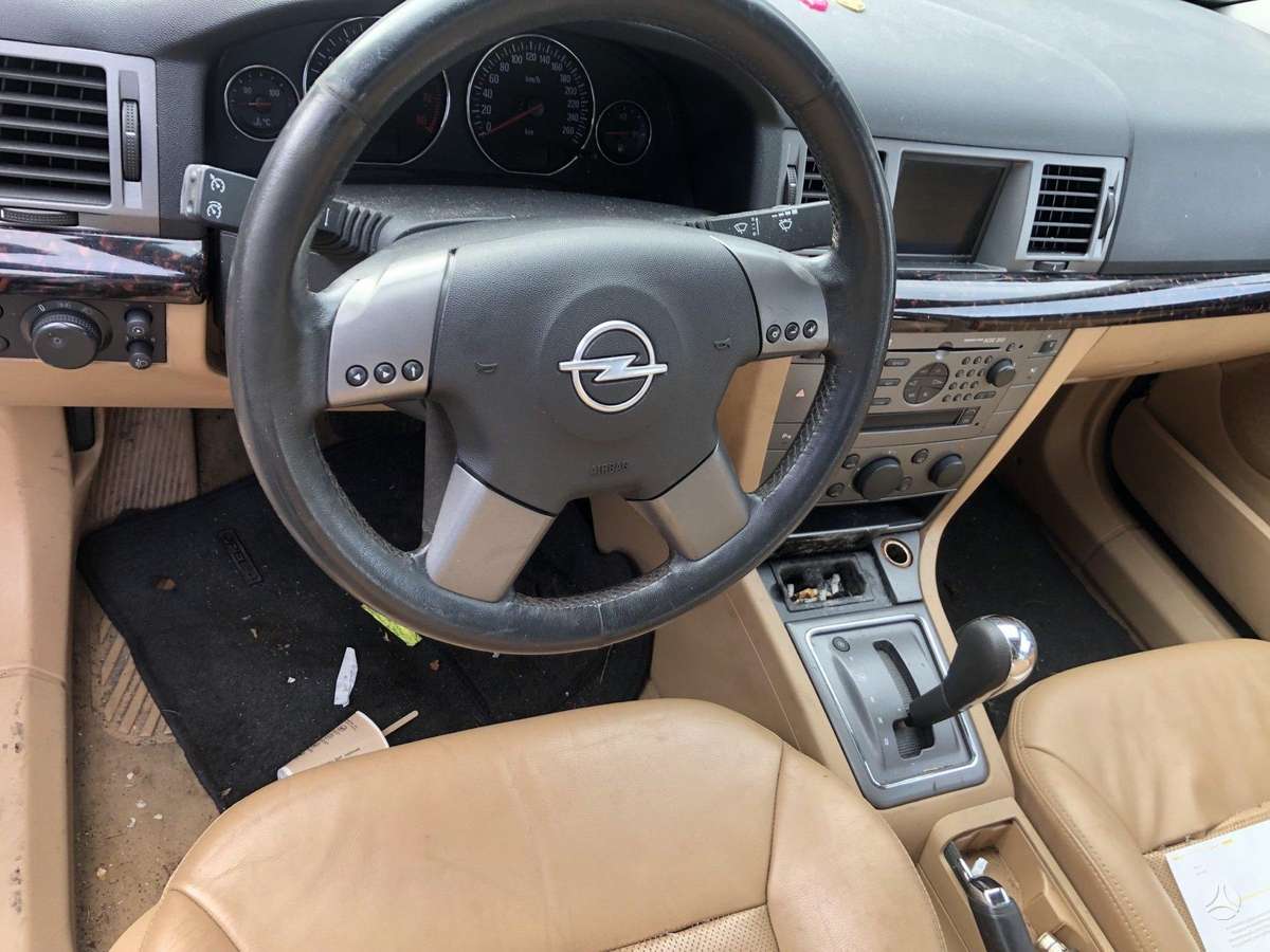Opel Signum Visas mūsų dalis galite rasti https dalys lt mūsų adresas ga