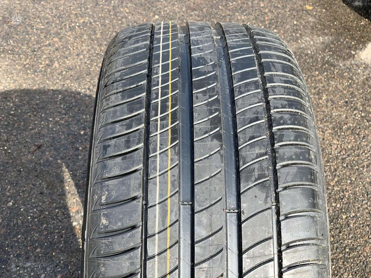 Michelin Primacy 3, summer 245/45 R19