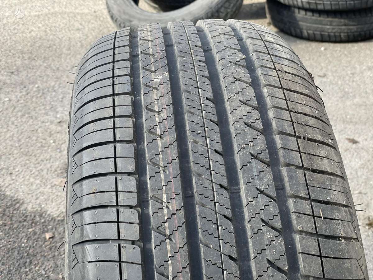 Bridgestone Ls100, summer 255/45 R19
