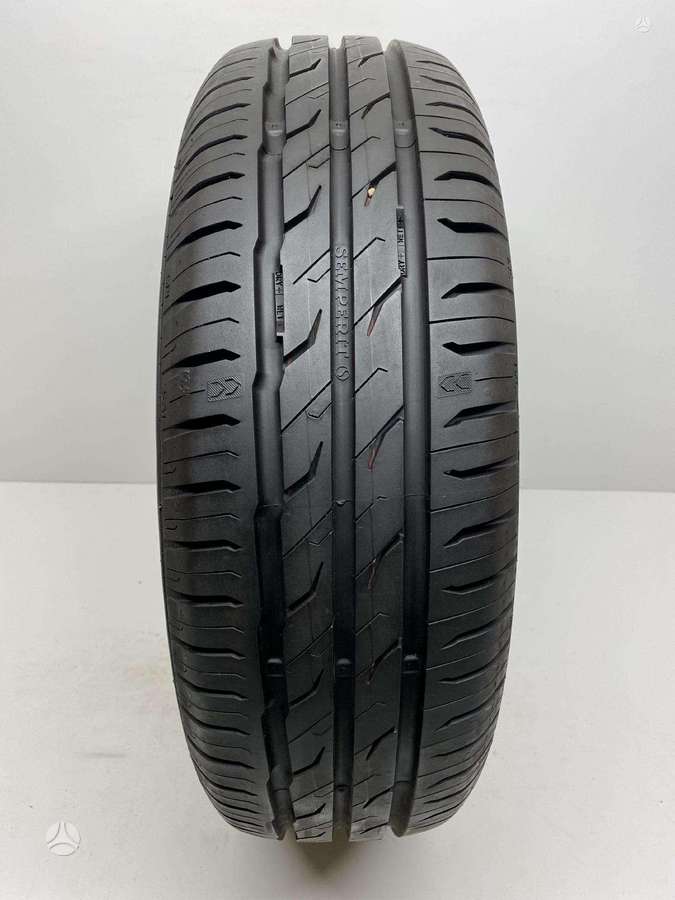 Semperit Speed Life 3 2024m, summer 185/65 R15