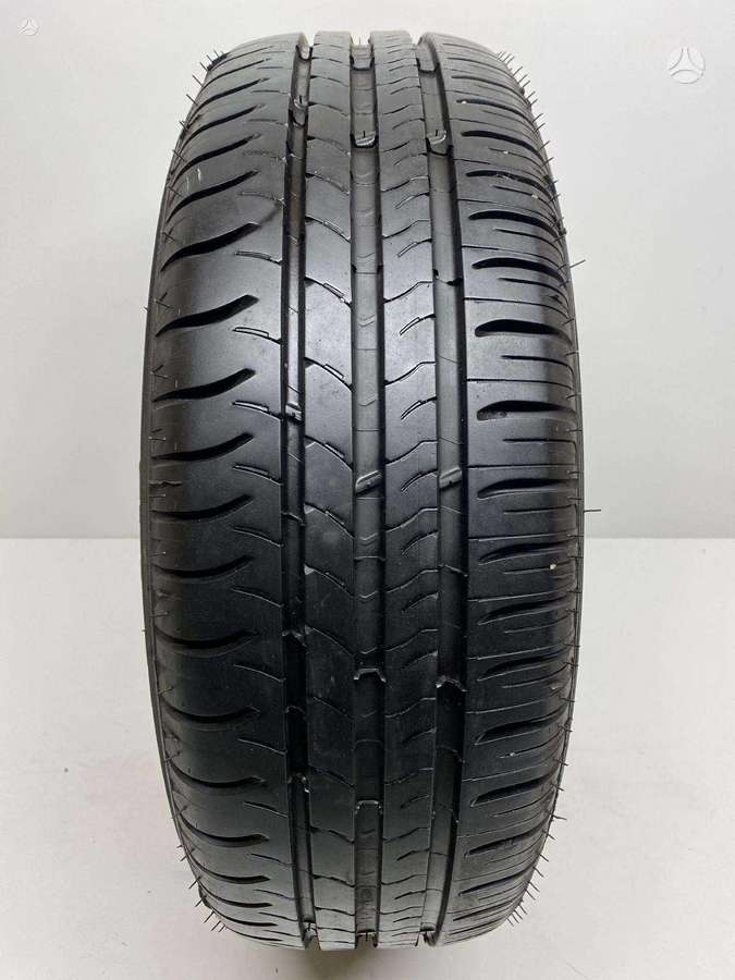Michelin Energy Saver, summer 185/65 R15