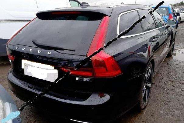 Volvo V90 Visas mūsų dalis galite rasti https dalys lt mūsų adresas ga
