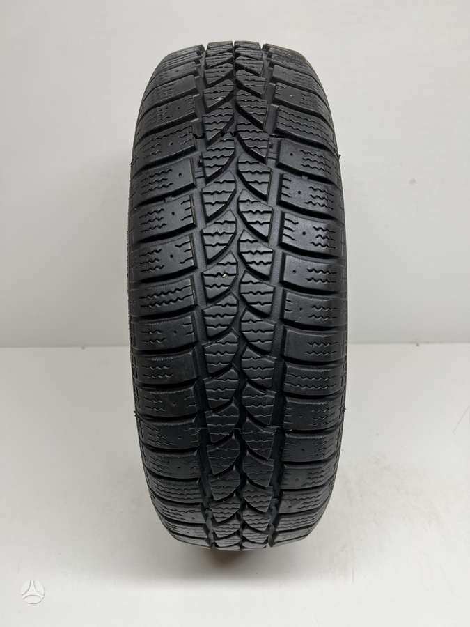 Orium 301 Ice 2019m, winter 175/65 R14