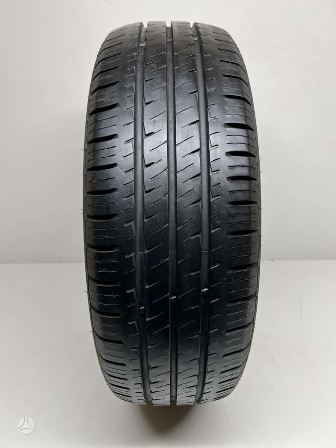 Hankook Vantra LT 2021m, summer 215/65 R16