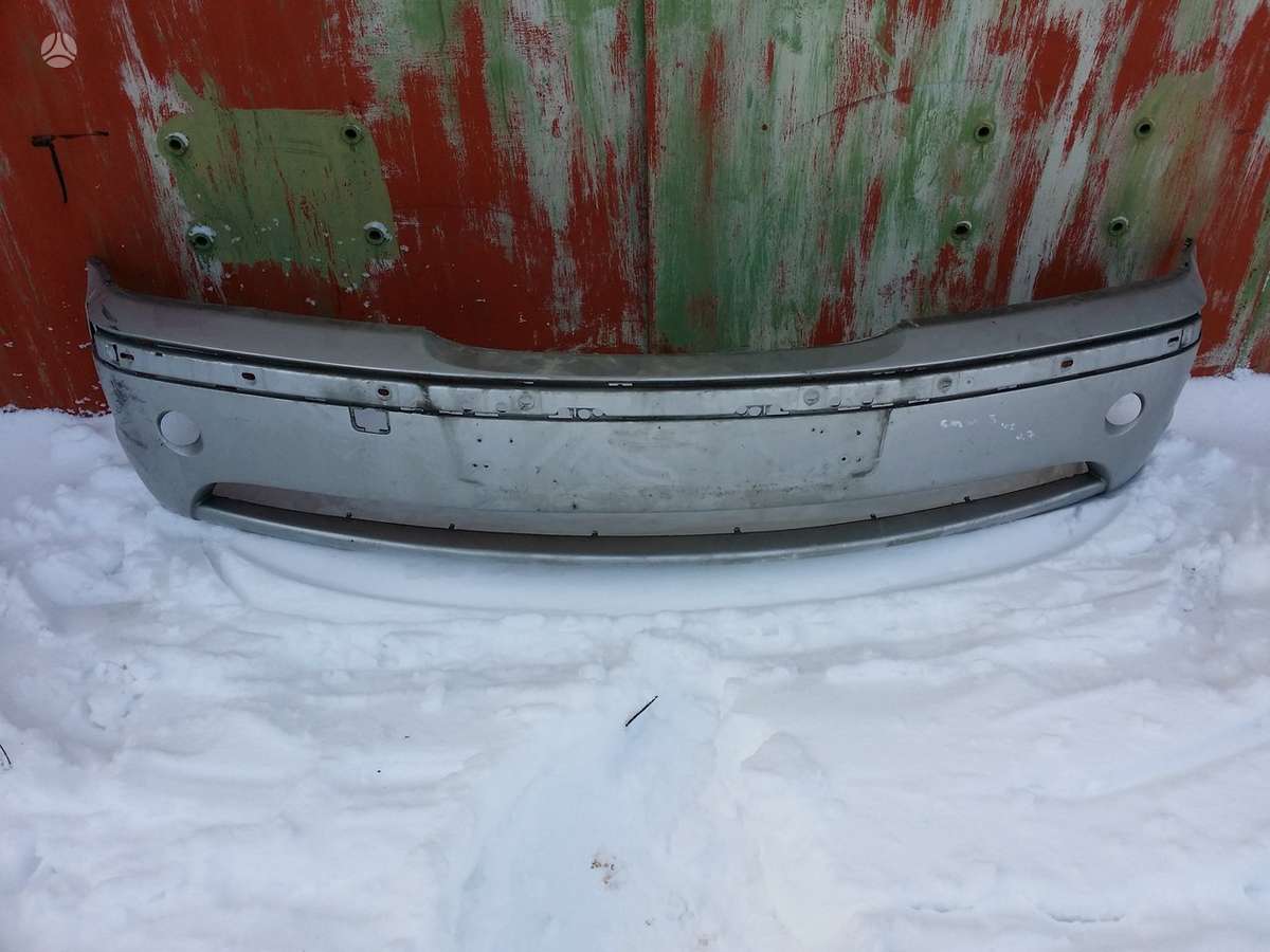 BMW 3 serija body parts