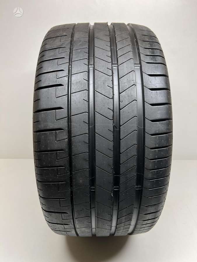 Pirelli P-Zero * 2025m, vasarinės 315/30 R22