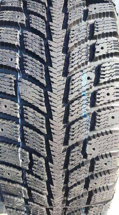 -Kita- AG OPTIMA, universalios 215/55 R16
