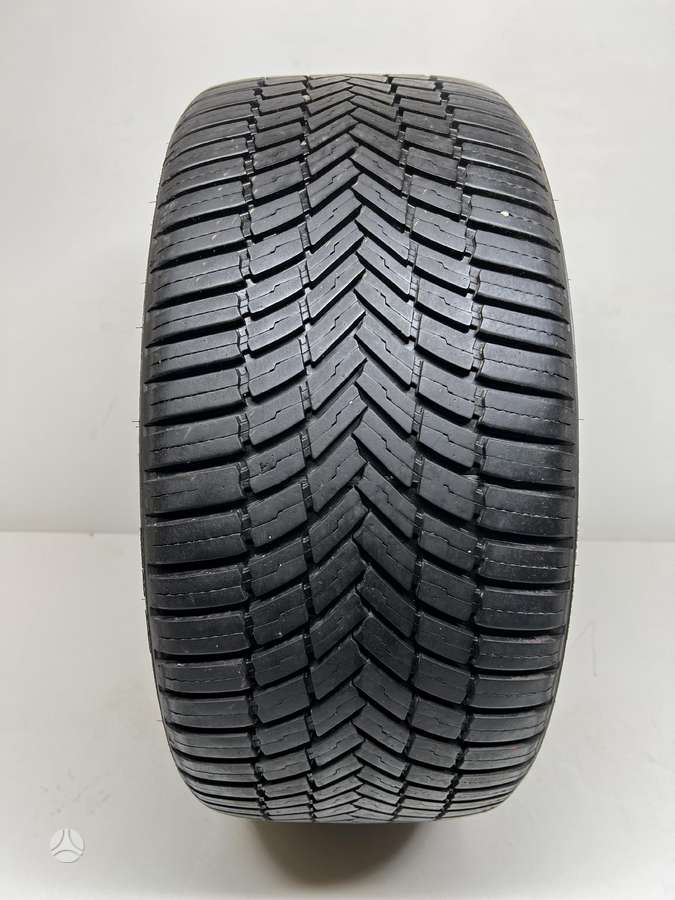 Bridgestone WeatherControl A005 2022m, universalios 235/35 R19