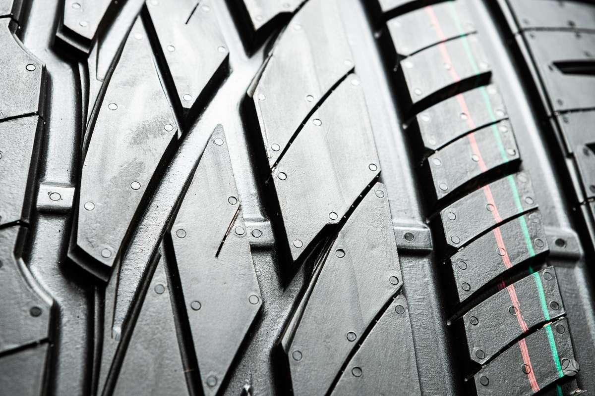 General Grabber GT, летние 285/35 R23