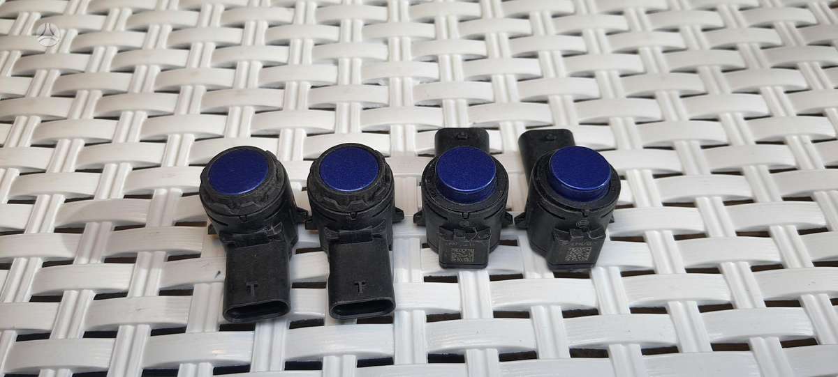 BMW 3 serija, 6620 7927814