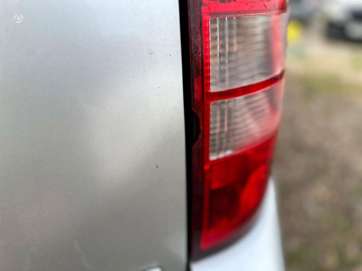 Chrysler Voyager Variklio kodas vm64c parduota https rrr lt automobilis ju