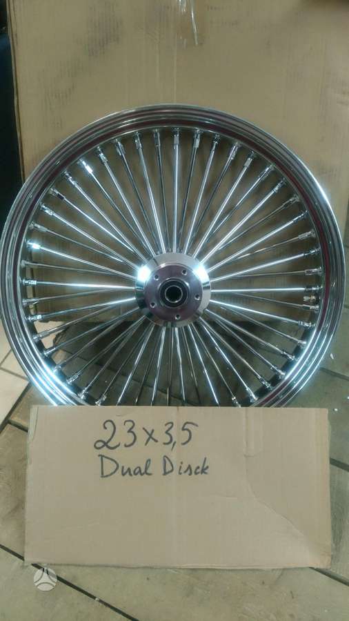 Harley-Davidson Electra Glide, touring / sport touring