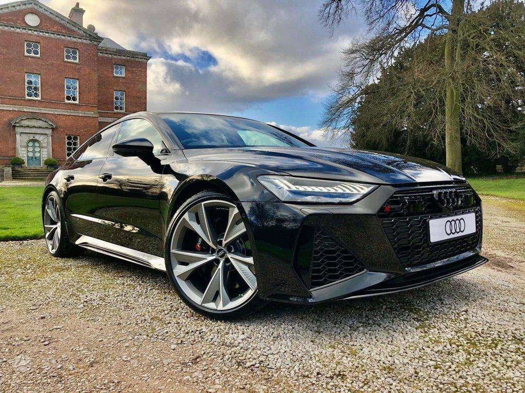 Audi EU-B1566 Grey Polished, light alloy, R18