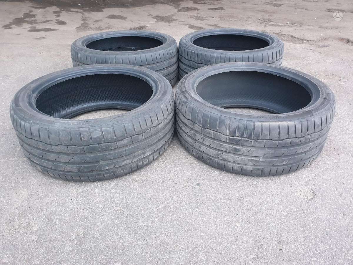 Porsche Cayenne детали кузова