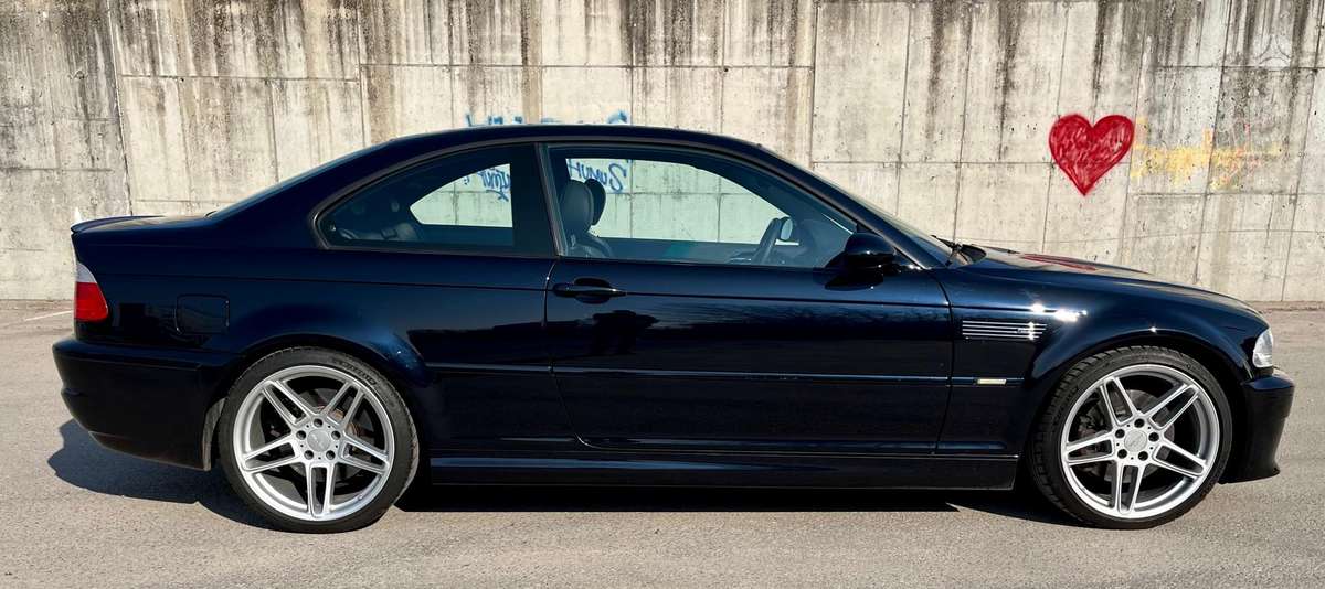 BMW, легкосплавные , R19