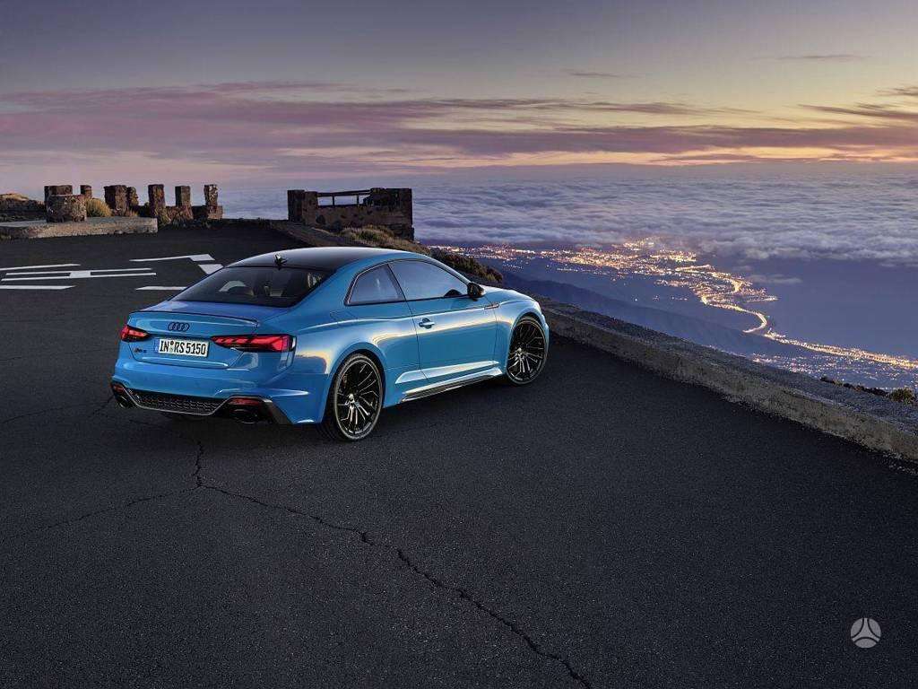 Audi EU-Evan Style Gloss, легкосплавные , R20
