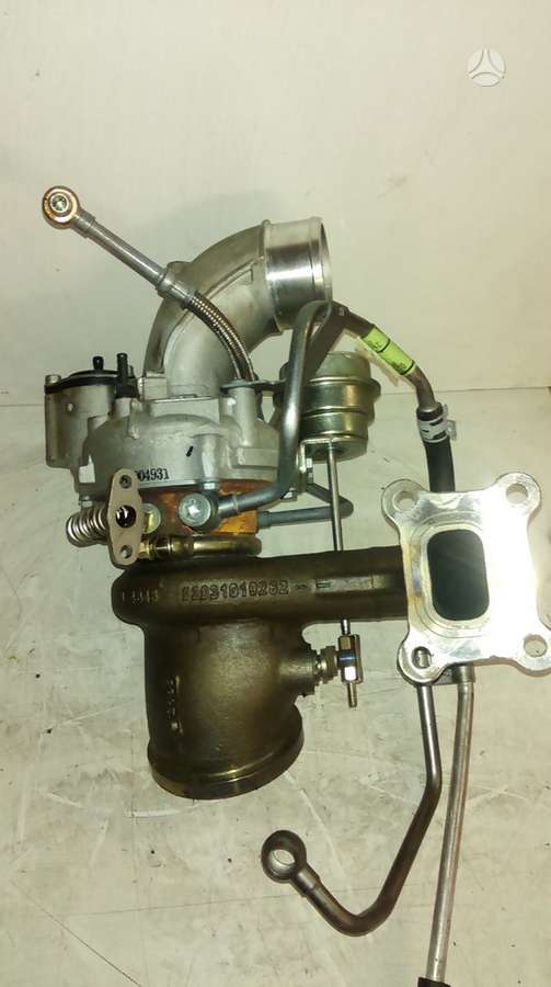 Ford Focus, R9da, Viber whatsapp 37066686665