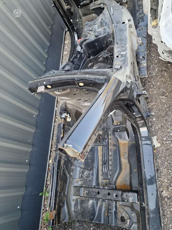 BMW 6 serija