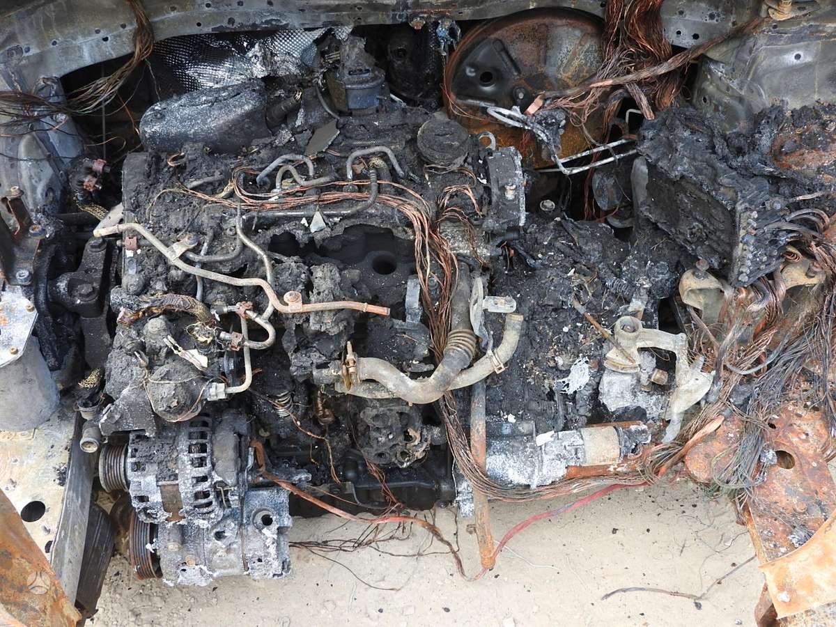 Volkswagen Sharan Engine cede cffb gear box code njq google maps autokapset