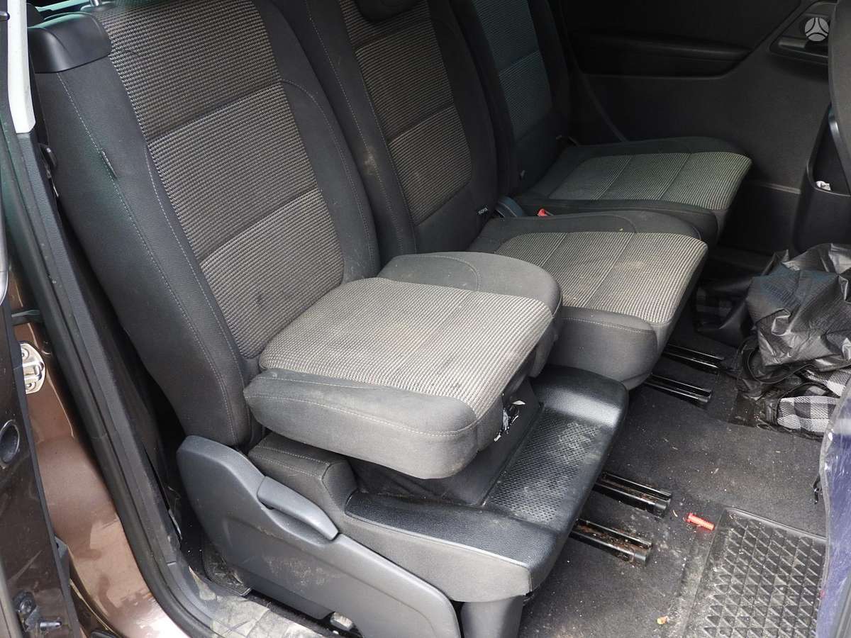 Volkswagen Sharan Engine cede cffb gear box code njq google maps autokapset