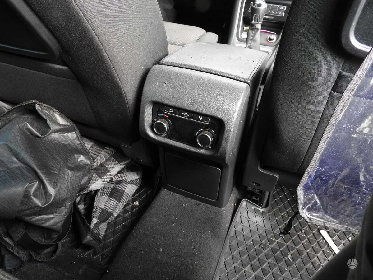 Volkswagen Sharan Engine cede cffb gear box code njq google maps autokapset
