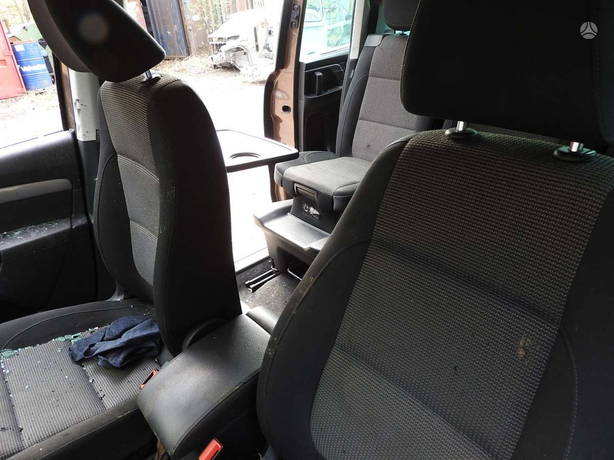 Volkswagen Sharan Engine cede cffb gear box code njq google maps autokapset