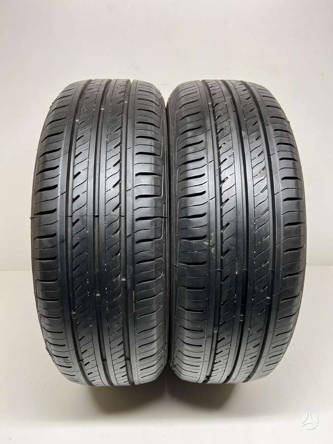 Goodride Radial RP 28, vasarinės 205/65 R15 | A23466815