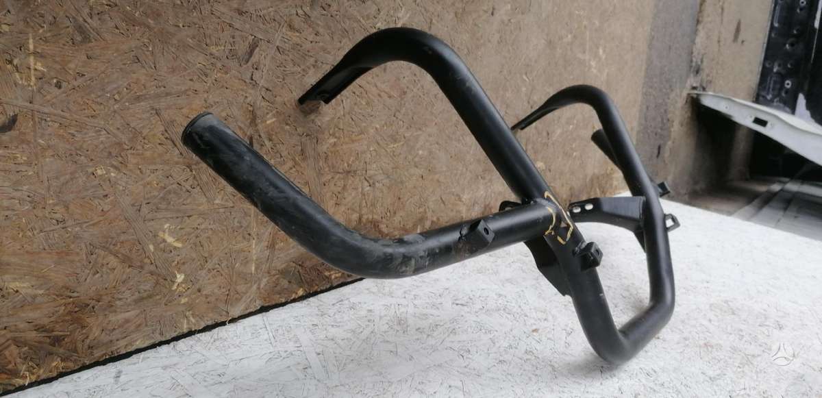 CFMOTO -kita-, atv / quad
