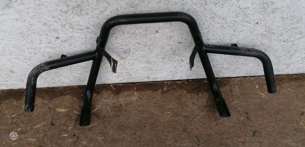 CFMOTO -kita-, atv / quad